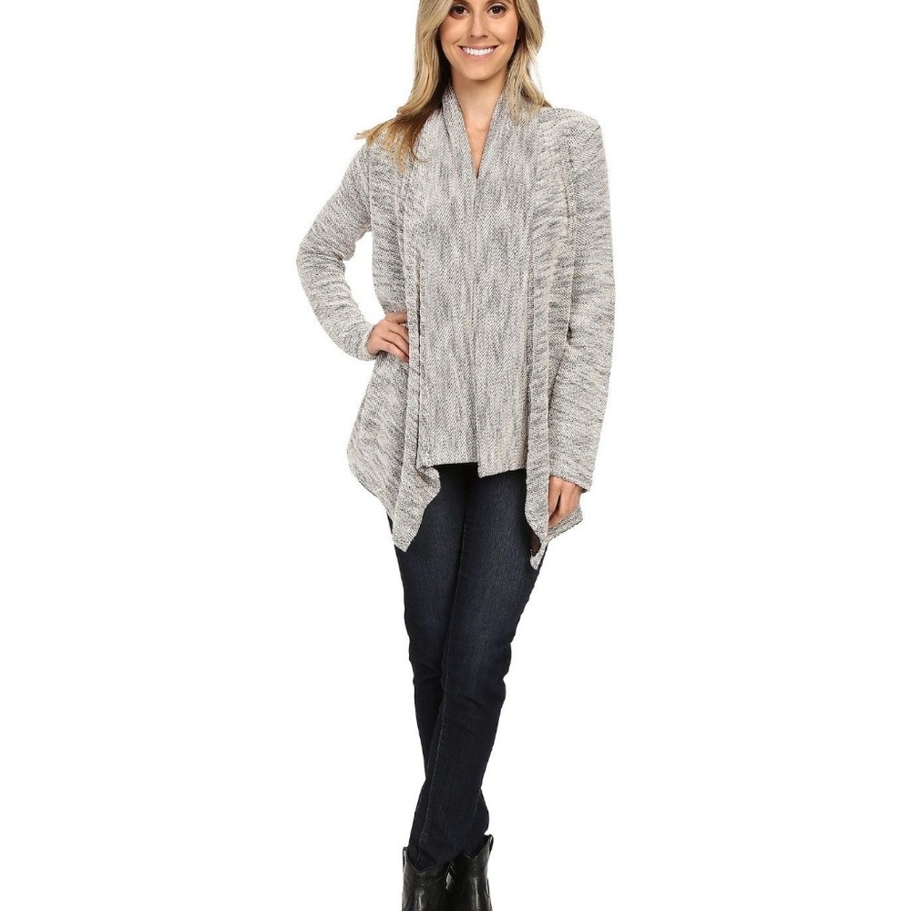 Ariat Women's Swell Cardigan NWT Sz. S